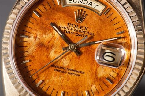 rolex globe dial|Rolex watches wood dial.